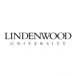 Lindenwood University