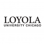 Loyola University Chicago