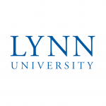 Lynn University