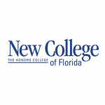New College of Florida