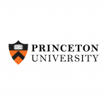 Princeton University