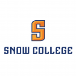 Snow College