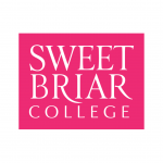 Sweet Briar College