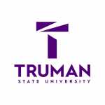 Truman State University