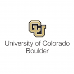 University of Colorado Boulder