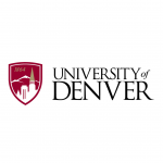 University of Denver