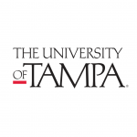 The University of Tampa
