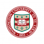 Washington University