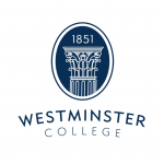 Westminster College