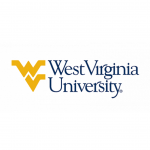West Virginia University