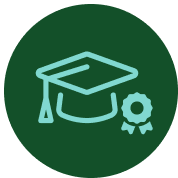 Greenways High School Career Ready Academy