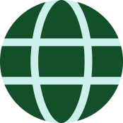 International Programs