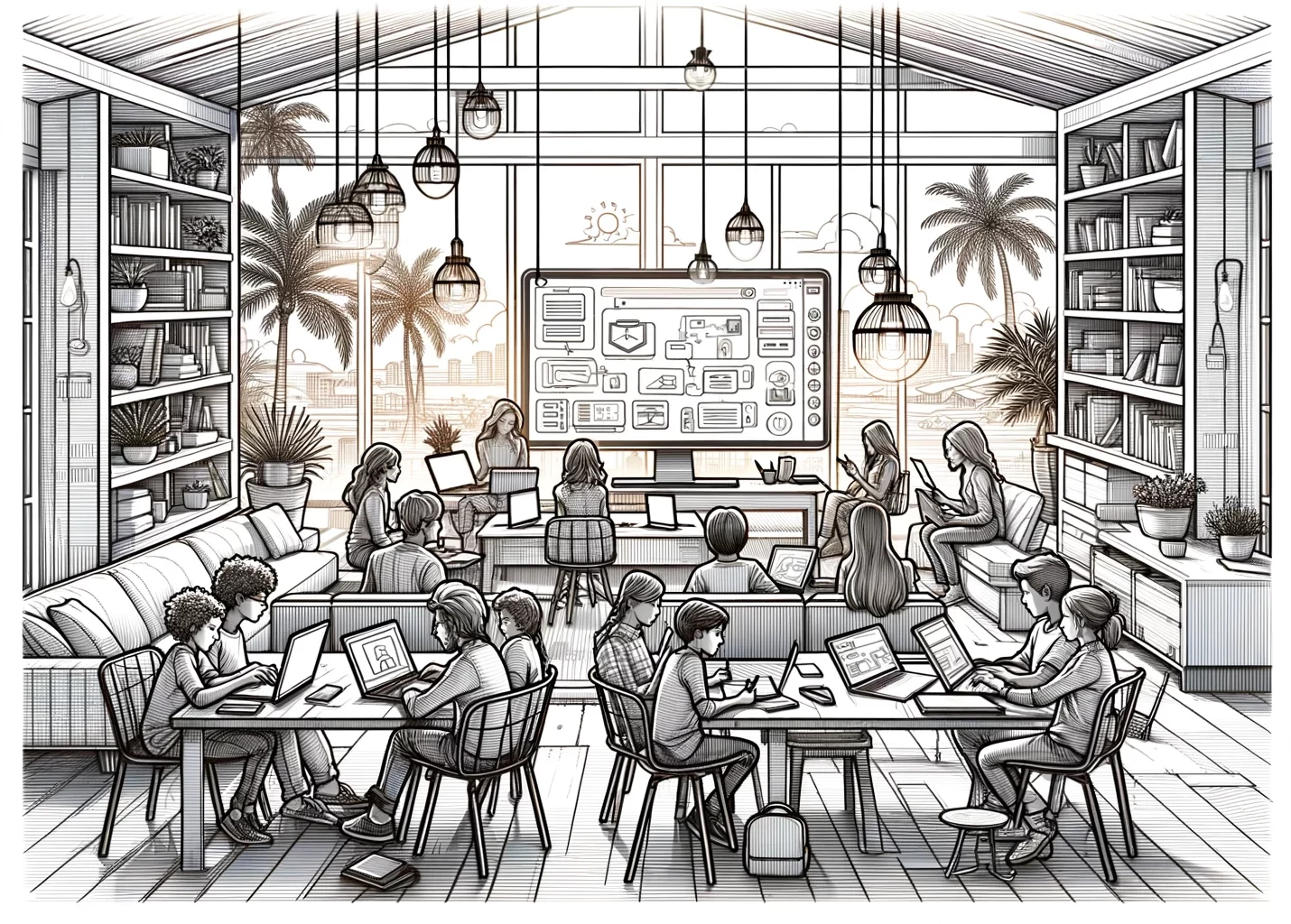 2b0d5f81-bf52-4855-b446-9e439a8f259c